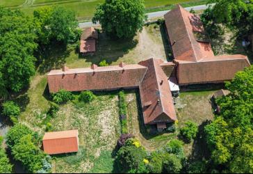 Vorschaubild Sonstiges Haus