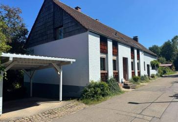 Vorschaubild Sonstiges Haus