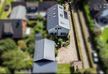 Vorschaubild Sonstiges Haus