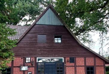 Vorschaubild Sonstiges Haus