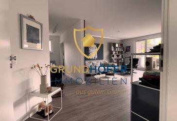 Vorschaubild Penthouse