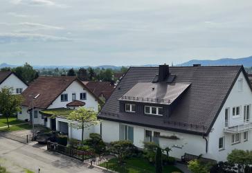 Vorschaubild Grundstück