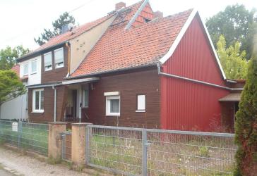 Vorschaubild Sonstiges Haus