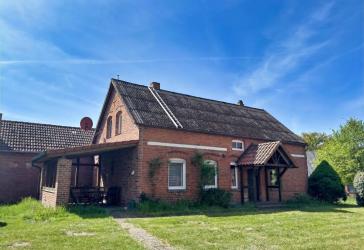 Vorschaubild Sonstiges Haus