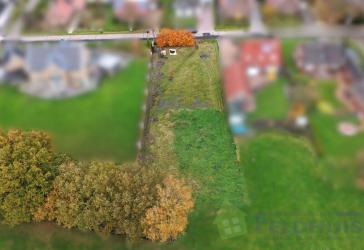 Vorschaubild Grundstück