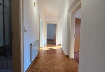 3-Zimmer-Wohnung am Altstadtring Bad Neustadt