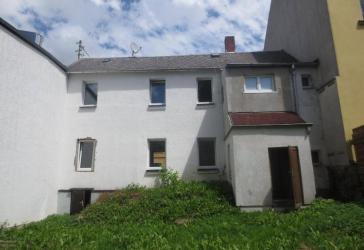 Vorschaubild Sonstiges Haus