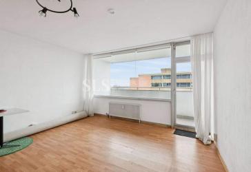 Vorschaubild Loft-Studio-Atelier
