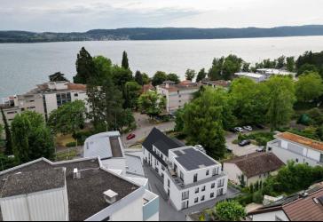 Vorschaubild Penthouse