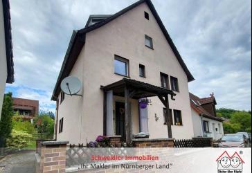 Vorschaubild Sonstiges Haus