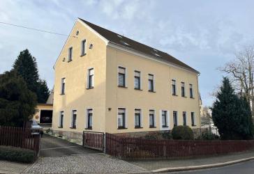 Vorschaubild Mehrfamilienhaus