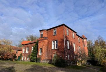Vorschaubild Haus
