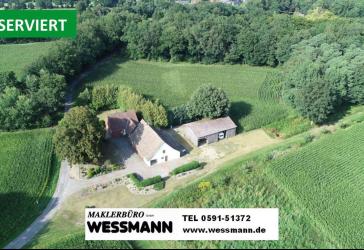 Vorschaubild Bauernhaus