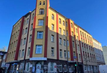 Vorschaubild Mehrfamilienhaus