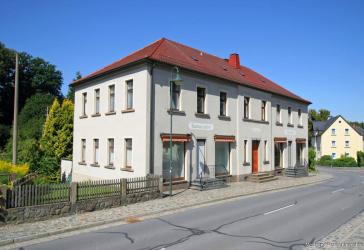 Vorschaubild Sonstiges Haus