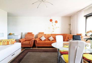Vorschaubild Loft-Studio-Atelier