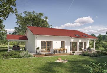 Vorschaubild Sonstiges Haus