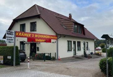 Vorschaubild Grundstück