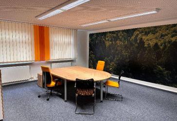 Vorschaubild Büro- /Praxis-Immobilie