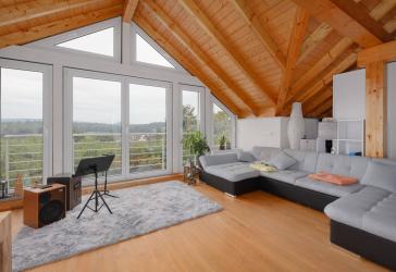 Vorschaubild Loft-Studio-Atelier