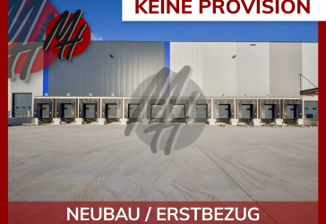 Vorschaubild Immobilie