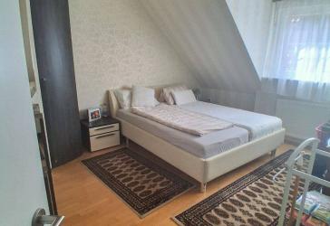 Vorschaubild Maisonettewohnung