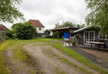 Vorschaubild Grundstück