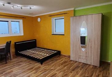 Vorschaubild Loft-Studio-Atelier