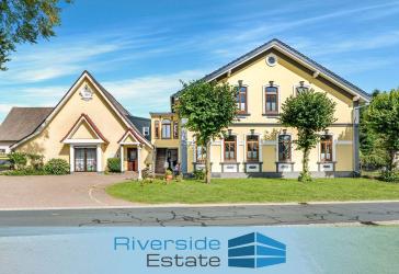 Vorschaubild Sonstiges Haus