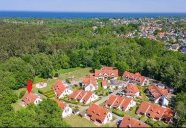 Gesamtpaket 'Ferienpark Freesenbruch'