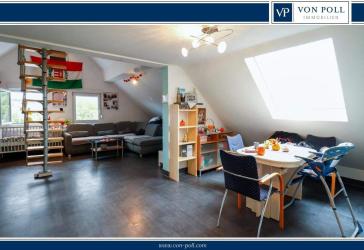 Vorschaubild Loft-Studio-Atelier