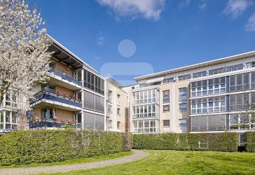 Vorschaubild Haus