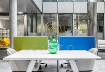 Vorschaubild Büro- /Praxis-Immobilie