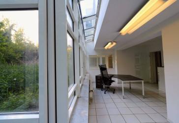 Vorschaubild Büro- /Praxis-Immobilie