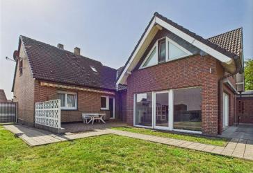 2 Immobilien auf einem Grundstück - Ihr Immobilienkonvolut in der Herringer Heide!
