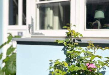 Vorschaubild Sonstiges Haus