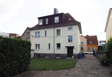 Vorschaubild Mehrfamilienhaus