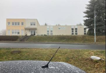 Vorschaubild Sonstiges Haus