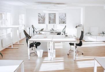 Vorschaubild Büro- /Praxis-Immobilie