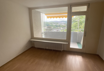 3-Zimmer-Wohnung in Siegen Wenscht