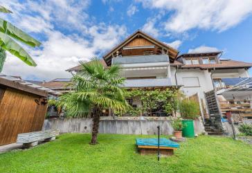 Vorschaubild Mehrfamilienhaus