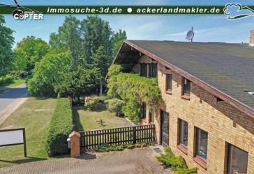 Vorschaubild Sonstiges Haus