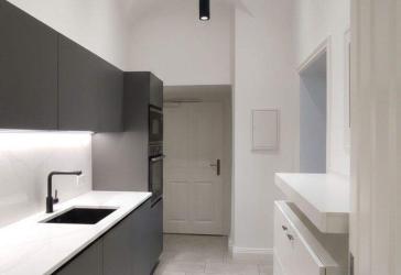 Vorschaubild Loft-Studio-Atelier
