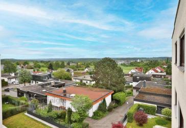Ihr neues Zuhause in Schönaich - Platz, Licht & Potenzial!