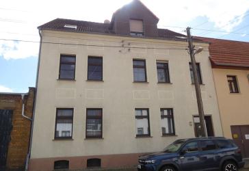 Vorschaubild Sonstiges Haus