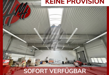 Vorschaubild Immobilie