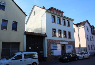 Vorschaubild Mehrfamilienhaus