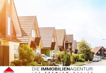 Vorschaubild Grundstück