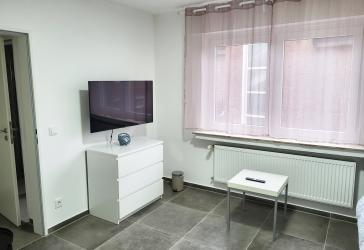 Vorschaubild Loft-Studio-Atelier