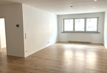 Praxis- oder Büroräume mitten in Fürth